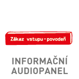 informacni-audiopanel