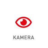 kamera