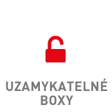 uzamykatelne-boxy