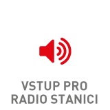 vstup-pro-radiostanici