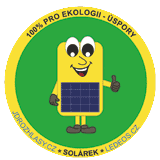 JD-ROZHLASY-100-PERCENT-PRO-EKOLOGII-2 JD-ROZHLASY-100-PERCENT-PRO-EKOLOGII-2