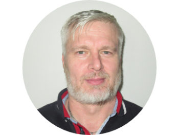 Tomas_Myslikovjan Tomas_Myslikovjan