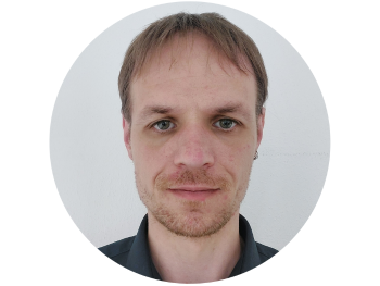 Návrh bez názvu (27) Návrh bez názvu (27)