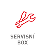 SERVISNI-BOX (1)