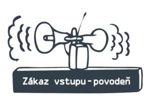 Textovy panel