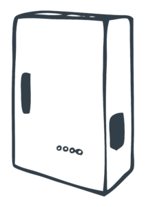 ustredna
