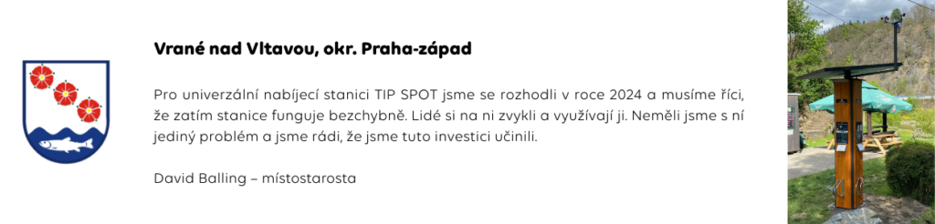Kopie návrhu Reference - bez fotek (1000 x 300 px) (1250 x 300 px)