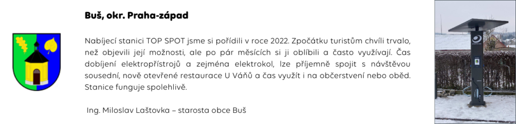 Kopie návrhu Reference - bez fotek (1000 x 300 px) (1250 x 300 px) (2)