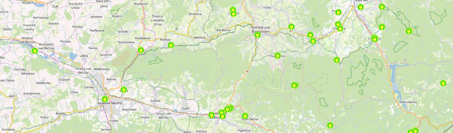 Snímek obrazovky 2026-03-25 144404