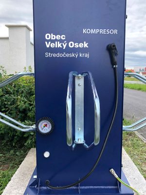 Spot-Velky-Osek-3