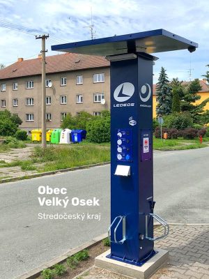 Spot-Velky-Osek