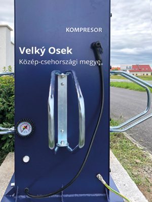 Spot-Velky-Osek2-hu-oxa6i05iy8dn4ntpdjqs21oqjgvuljblnd0b8wdpk0