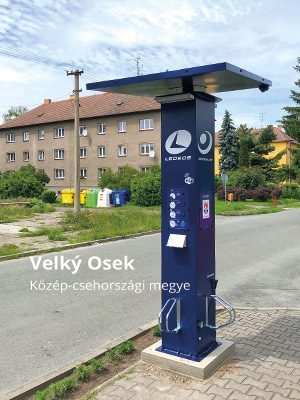 Spot-Velky-Osek4-hu-oxa6i2z1iqhi3hplx2ynriz4bmhy8mmsnqyroq9j1c