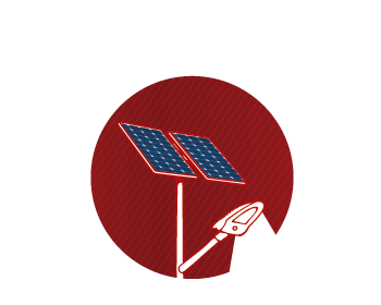 solar-180Wpp solar-180Wpp