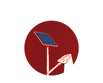 solar-90Wpp solar-90Wpp